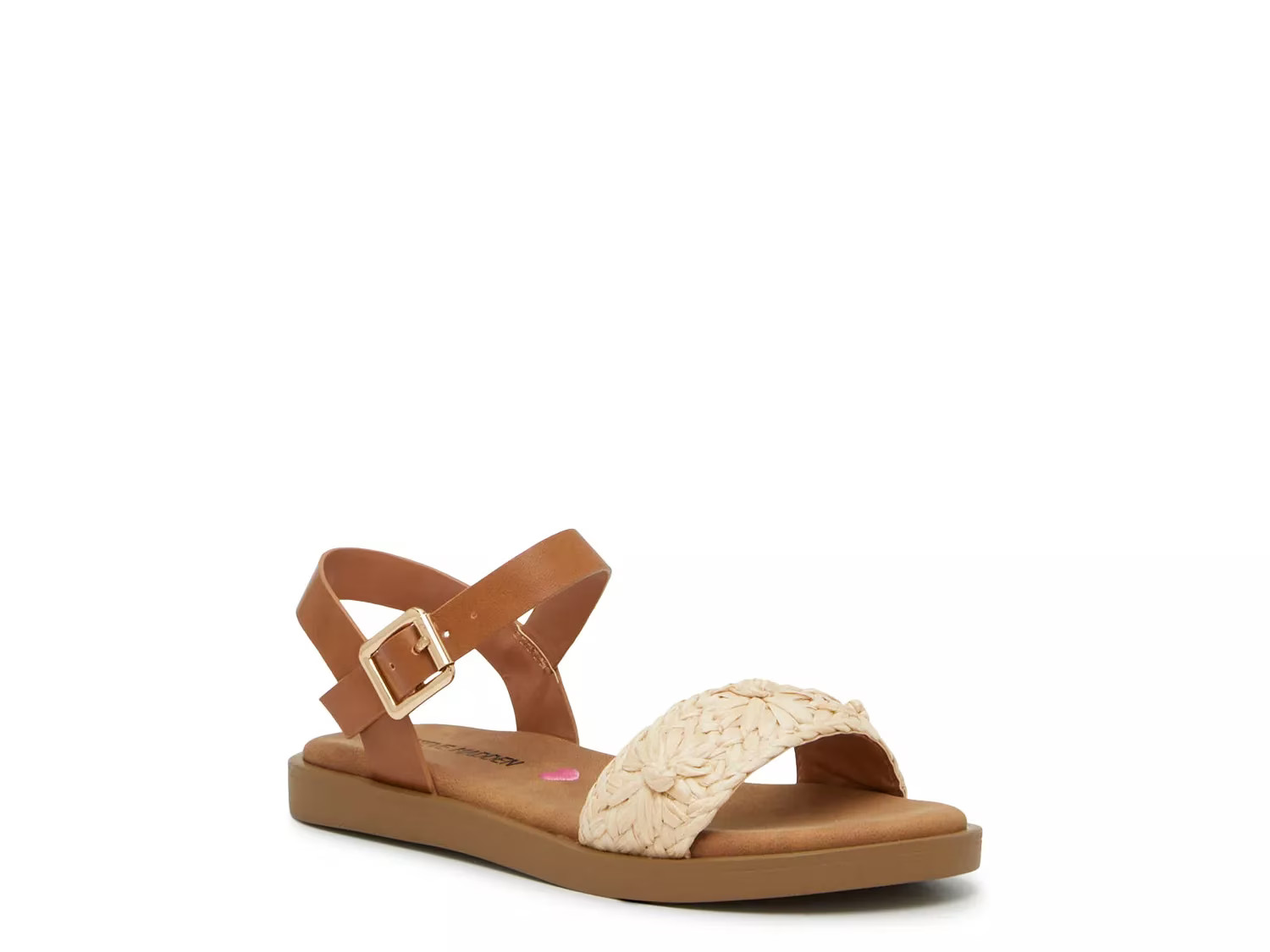 Steve Madden Thea Sandal - Kids' | DSW