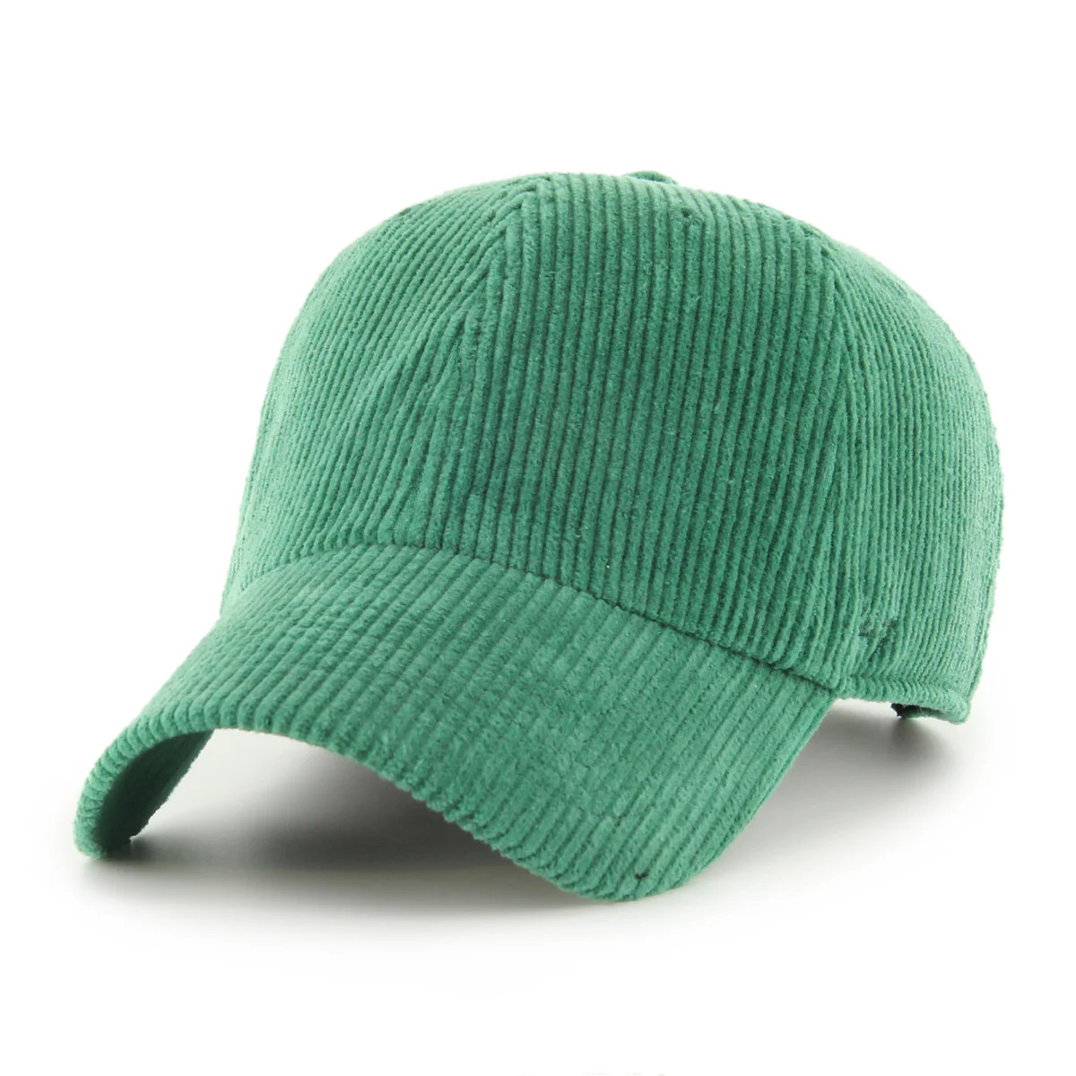 '47 CLASSICS THICK CORD CLEAN UP | '47Brand