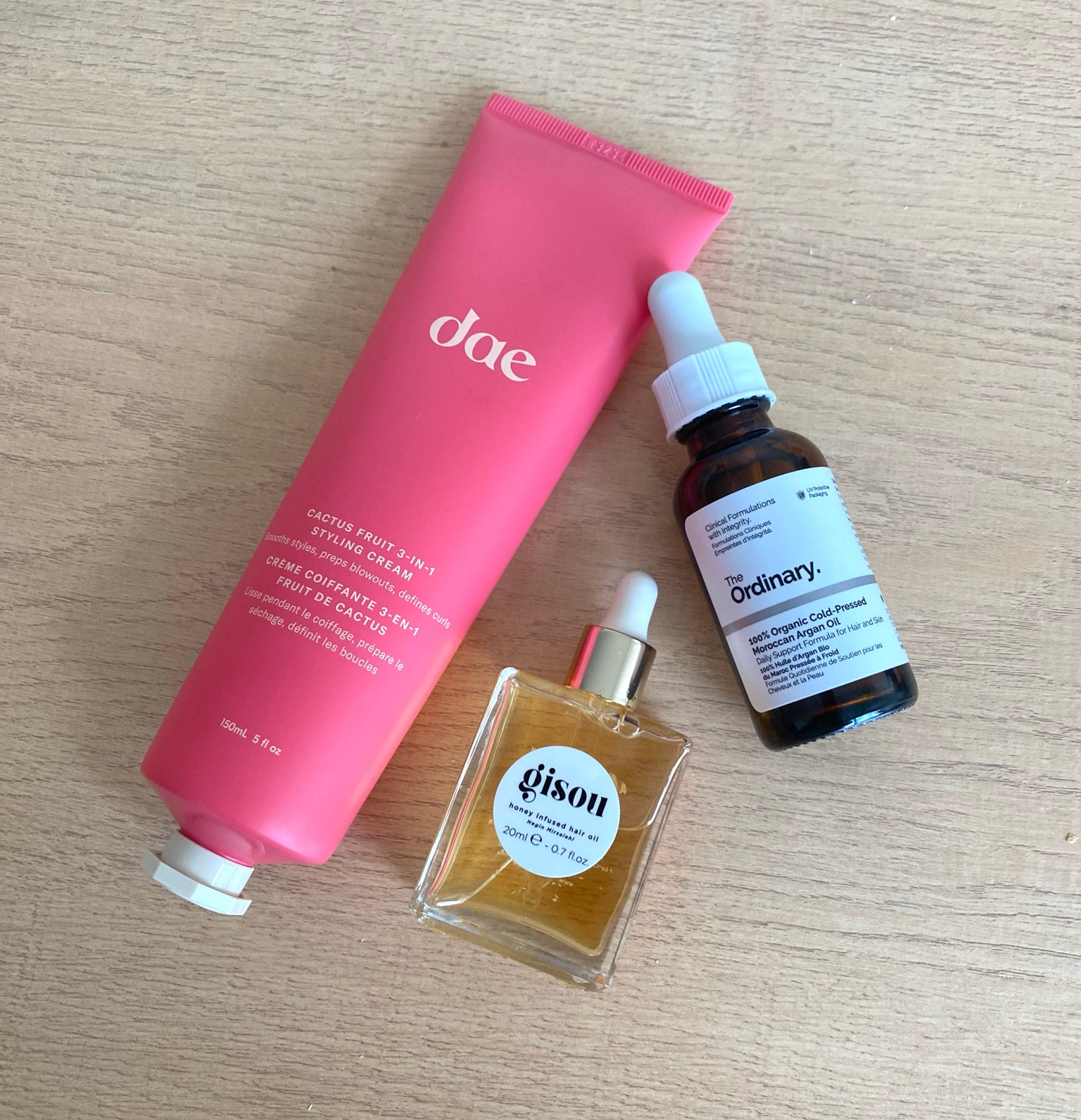 Some of my favourite haircare products are part of the Sephora sale! Use code YAYSAVE at checkout! 

#LTKsalealert #LTKxSephora #LTKbeauty