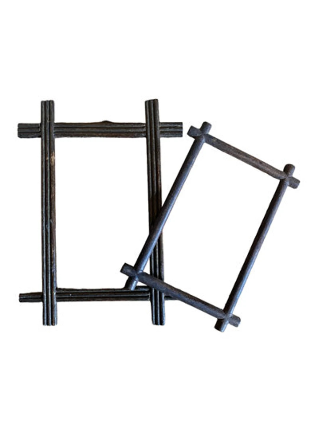 Black Forest Frames 2 Small #145 | Etsy (US)