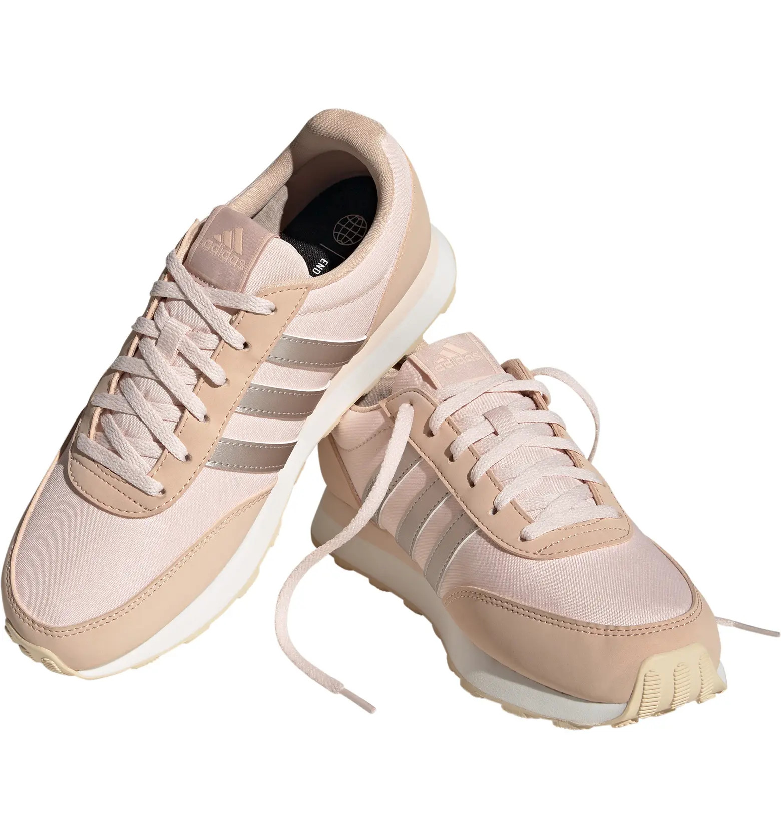 Run 60s 3.0 Athletic Sneaker | Nordstrom Rack