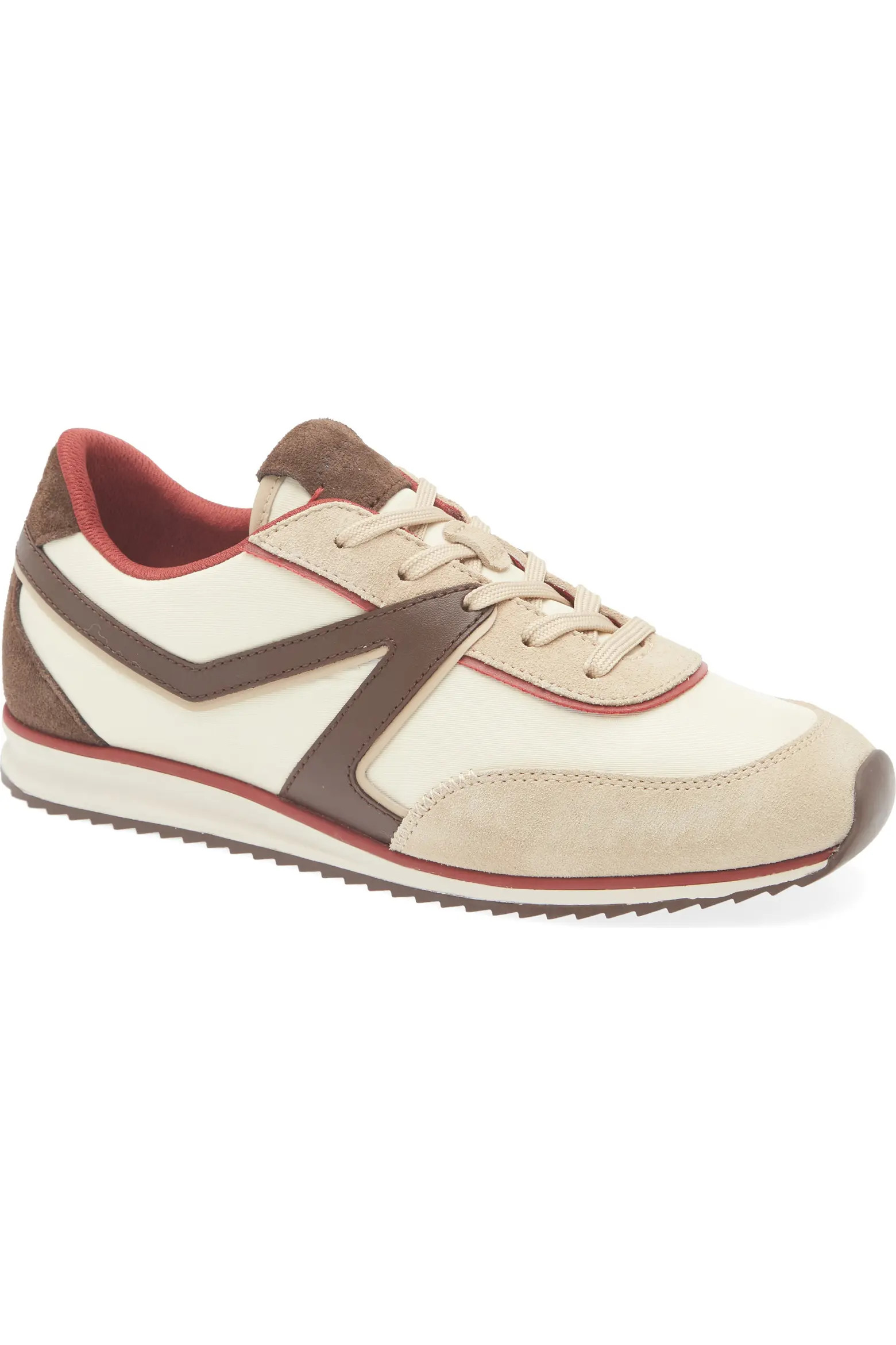 Retro Trainer (Women) | Nordstrom | Nordstrom
