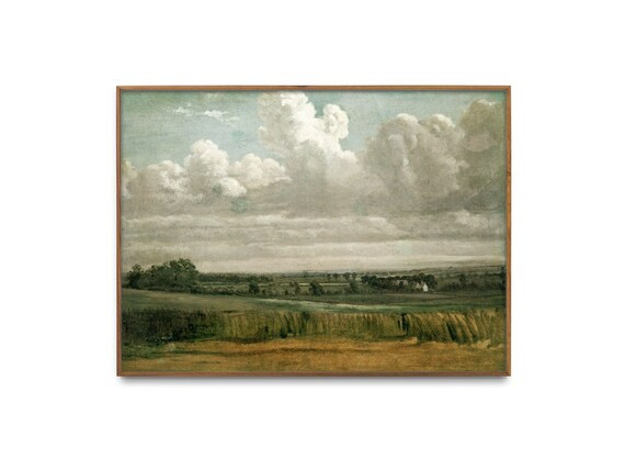 BlueJayVintageArt | Etsy (US)