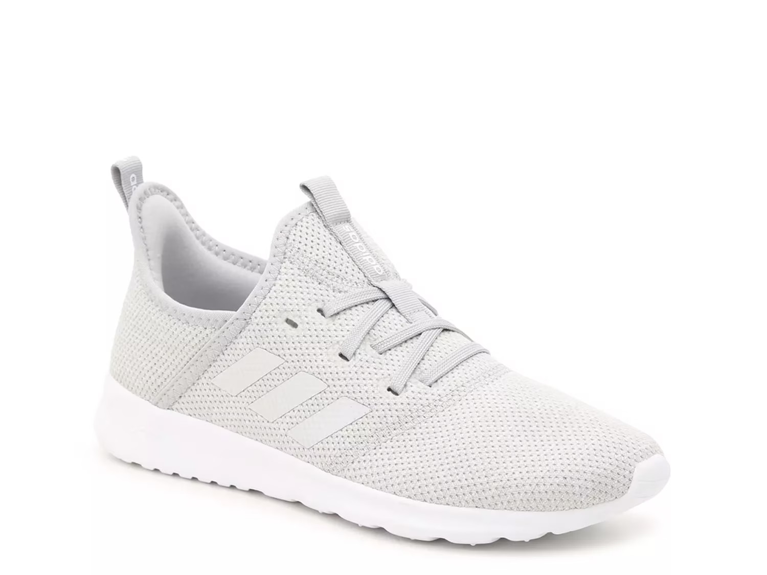 Cloudfoam Pure Sneaker - Women's | DSW