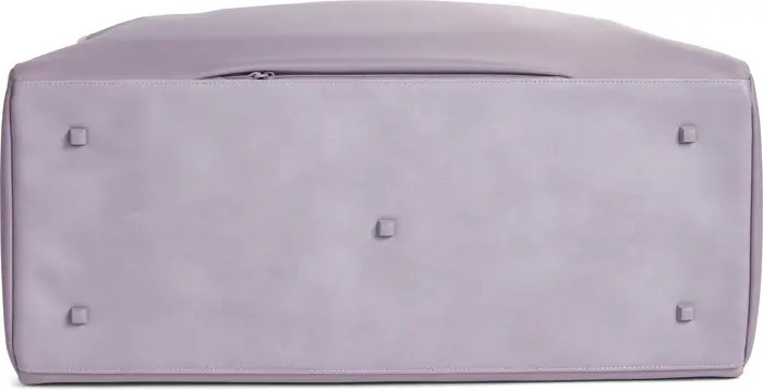 Béis The Commuter Duffle Bag | Nordstrom | Nordstrom