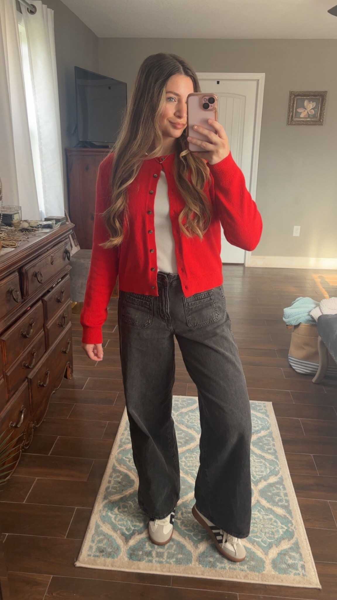 Old navy sale finds 2/3!❤️🖤

#LTKSaleAlert #LTKHoliday #LTKSeasonal