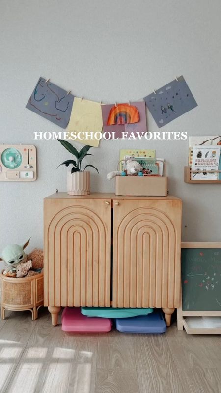 Some of our Homeschool favorites 

#LTKkids #LTKfamily