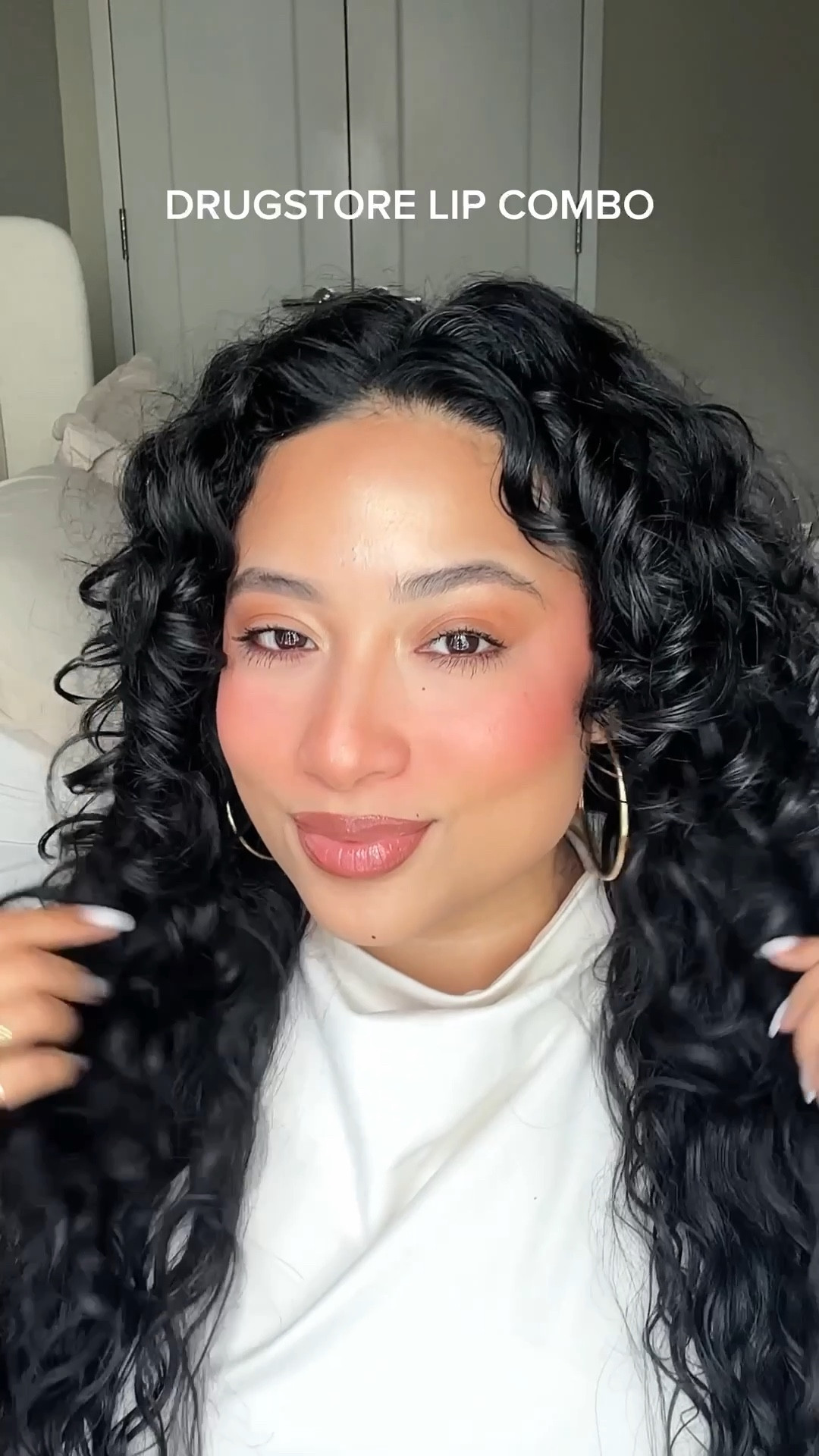 My go-to drugstore lip combo🫶🏼✨

#LTKFindsUnder100 #LTKFindsUnder50 #LTKBeauty