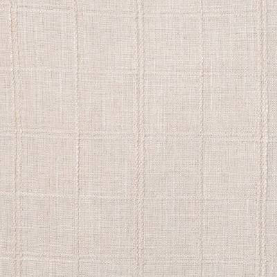 Woven Washed Windowpane Throw Pillow - Threshold™ | Target