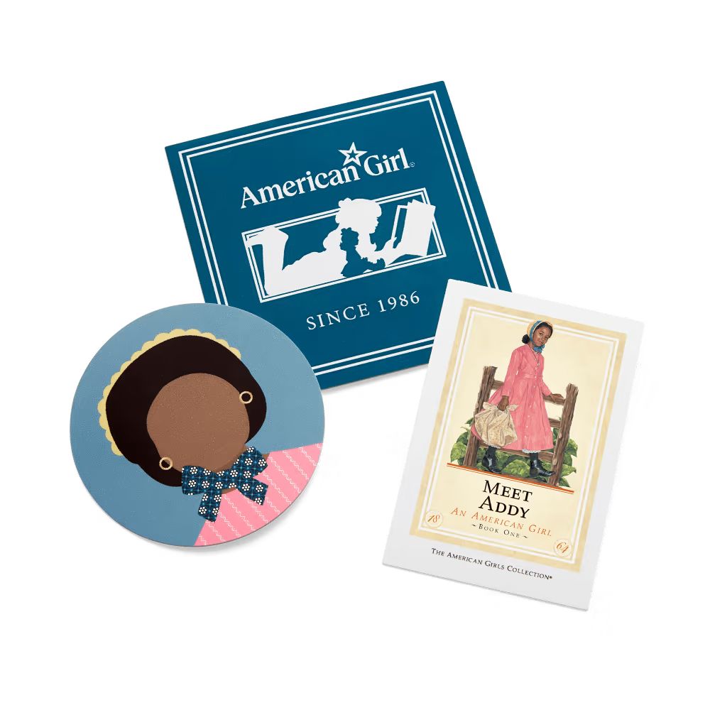 americangirl.com | American Girl