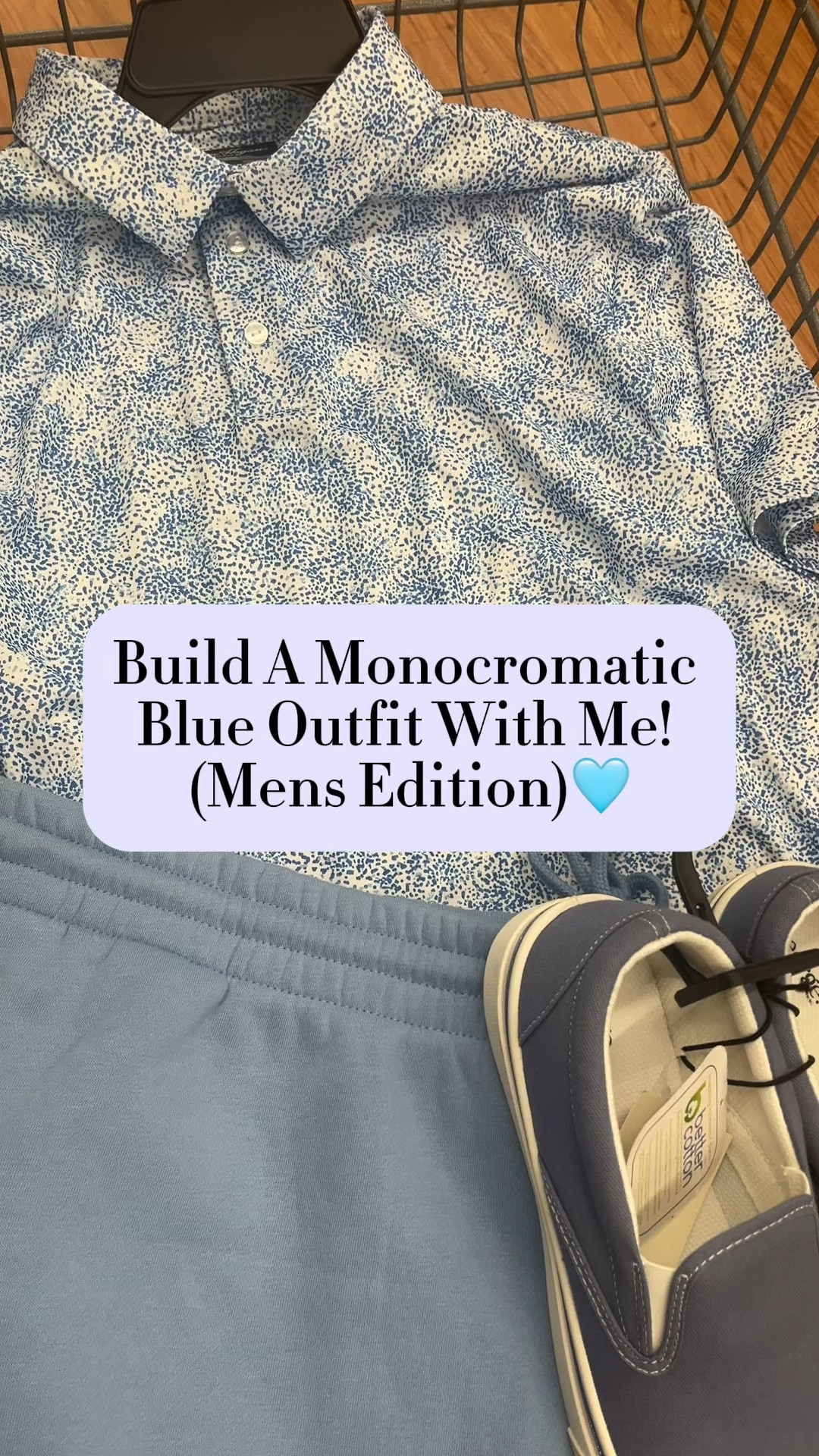 #walmart #walmartstyle #walmartfinds #walmartsale #summer #summervibes #summeroutfit #ootd #ltk #ltkfashion #shopltk @walmartscoop @sarahscoop