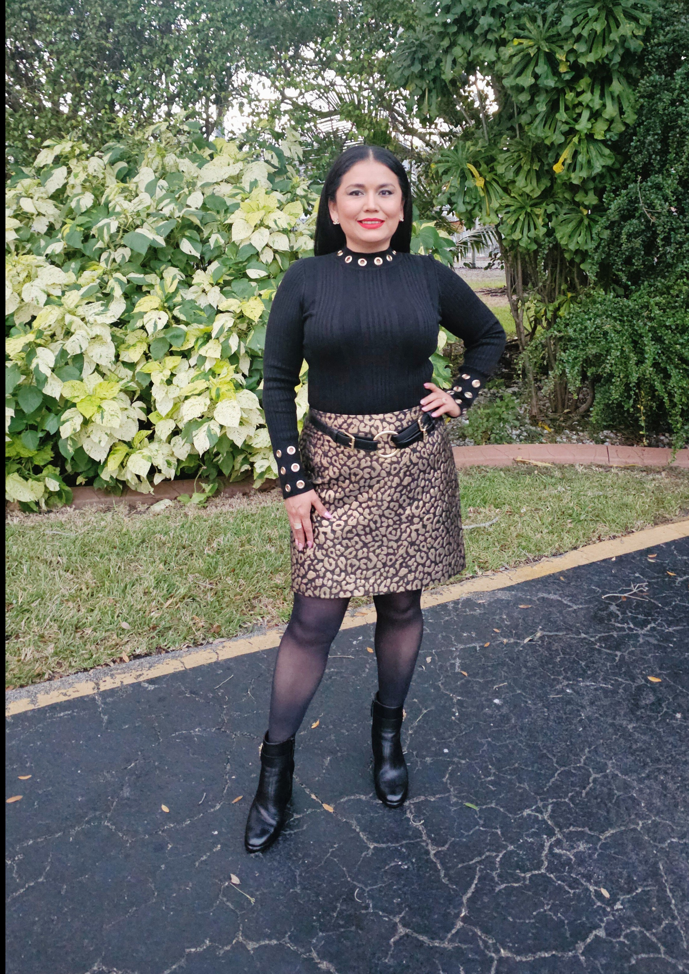 #LTKselfcare #LTKHoliday #LTKGiftGuide