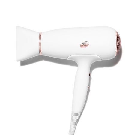  On sale for $59  🚨T3 FEATHERWEIGHT 3I. it comes in pink too! If you haven't tried the dryer, you need to!!

#LTKfamily #LTKfindsunder100 #LTKbeauty