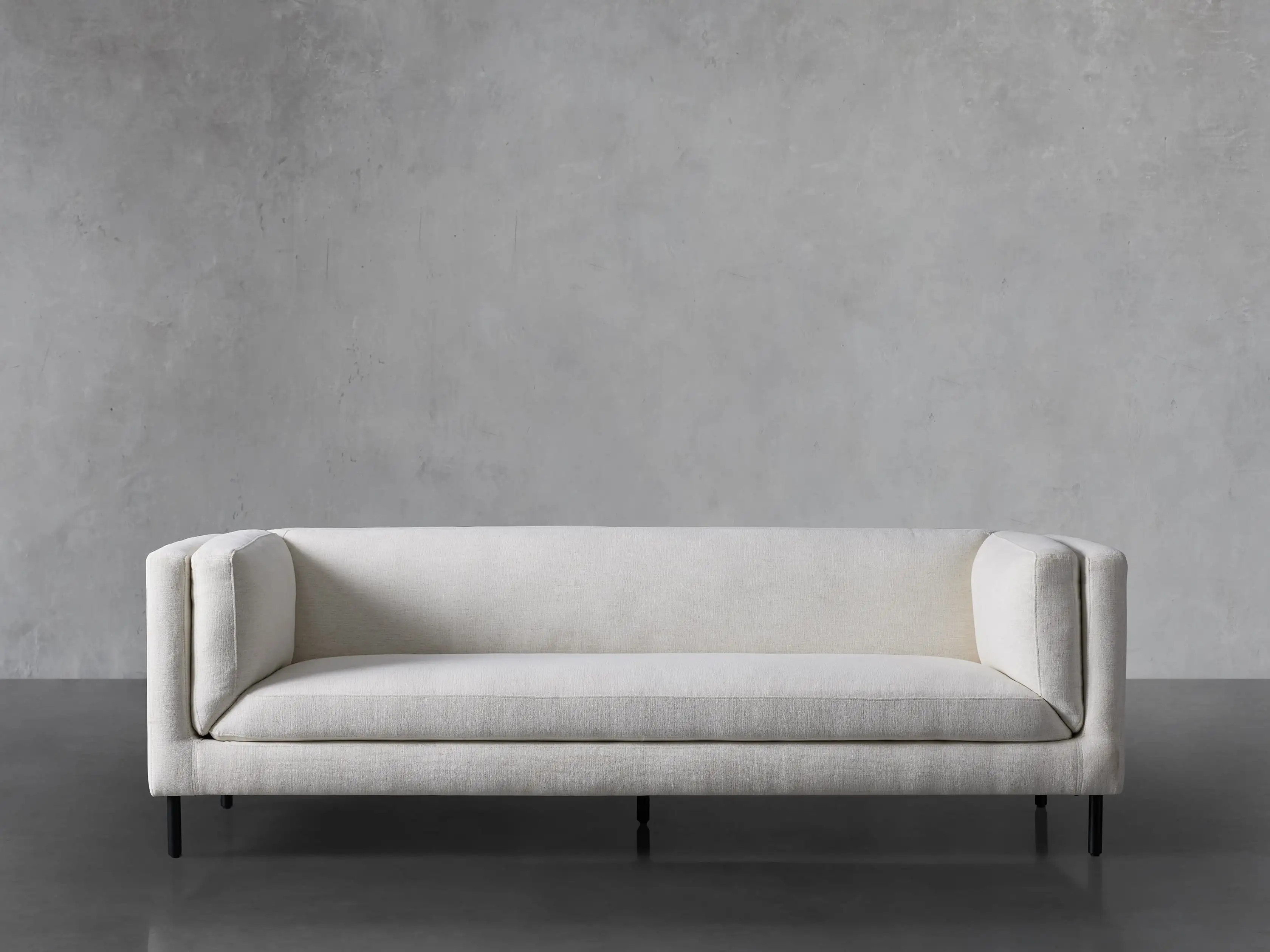 Malta Sofa | Arhaus