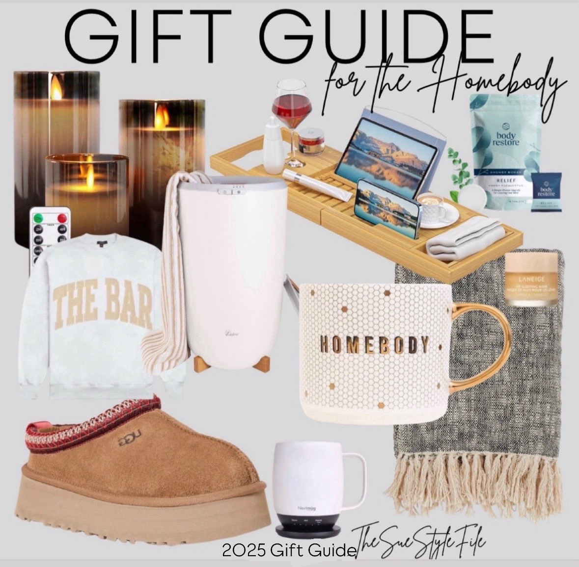 Doormat. Porch decor. Ralph Lauren Christmas. Black Friday. Cyber Monday. Holiday decor 2025. Christmas decor. Christmas outfit. Holiday party outfit. Fall jackets. Friendsgiving outfit. Thanksgiving outfit. Cardigan. Suede. Barn jacket: faux leather jacket. Fall 2025. Polka dot. Holiday party outfit. Thanksgiving outfit. Lace skirt. Sweater. Sized up to a large for this fit. Sweatshirt. Sweat pants. Winter fashion. Fall fashion 2025x Gift guide for teen girls 2025. Teen. Tween girls. Teen boy gift guide 2025. Gift guide for the host. Gift guide for teens. Black Friday. Early Black Friday. Gift guide for the hostess. Gift guide for mil. Hift hide for the homebody. Gift guide for teens. Gift guide for teen boys. Cozy gift guide. Gift guide for her. Gift for the beauty lover. Skincare. Gift guide under $10. Gift guide under $50. Gift guide under $25. Gift guide for him. Gift guide for father in law. Gift guide for FIL. Beauty. Halloween. Gift guide for her. Gift guide for teens. 2025 gift guide. LED face mask. Lounge wear. Gift guide for thr cozy girl. Gift guide for the host. Gift guide for MIL. Lip stain. 2025 gift guide. Gift guide for her. Gift guide for teens. Porch decor. Chair. Game day outfit. Fall outfits. Fall photos. Fall outfits. Travel outfit. Lounge set. Free people. Denim dress. Jacket. Thanksgiving outfit. Abercrombie sale. Suede. Suede bag. On cloud. Fall
Fashion. Sports mom. Fall shoes. Athleisure. Sneaker.. Casual outfits. Free people looks for less bag. Sunglasses. Hat. Linen pants. Sized up to a large in the top and sweatpants for this fit. Travel outfit. Resort wear. Maxi dress. Spring wedding guest dress. Wedding guest dress 2025. Workwear. Cardigan. Maxi dress. Resort wear. Date night. Beauty. Travel. Adidas sambas. Skincare. 


#LTKSaleAlert #LTKHoliday #LTKGiftGuide