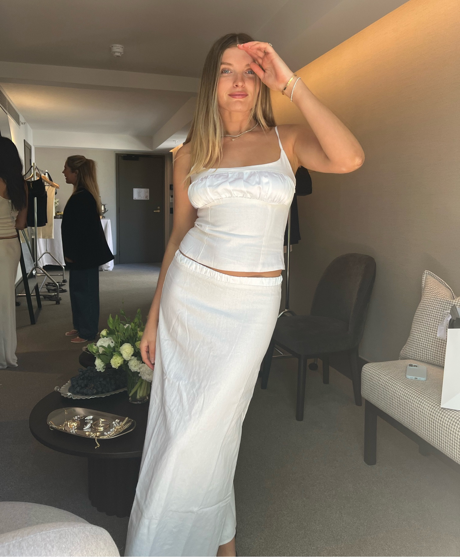 Glassons Suite 201 collection favourites, the quality is so incredible on these pieces! 

#LTKSeasonal #LTKstyletip #LTKaustralia