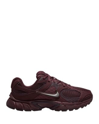 Women's V5 RNR Sneakers | Bloomingdale's (US)