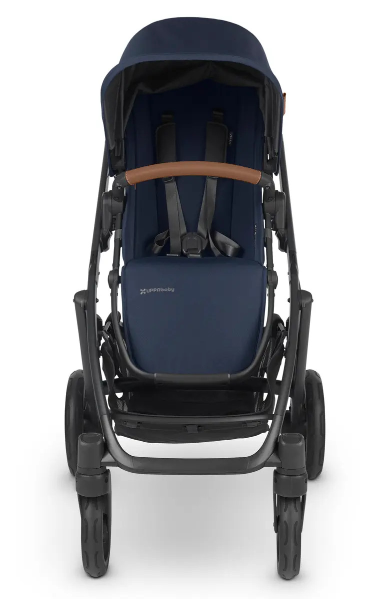 Vista V2 Stroller with Bassinet | Nordstrom
