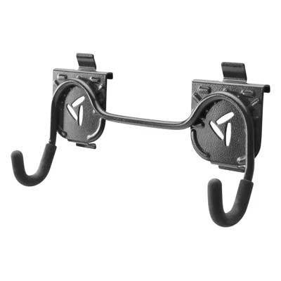 Dual Hook | Wayfair North America