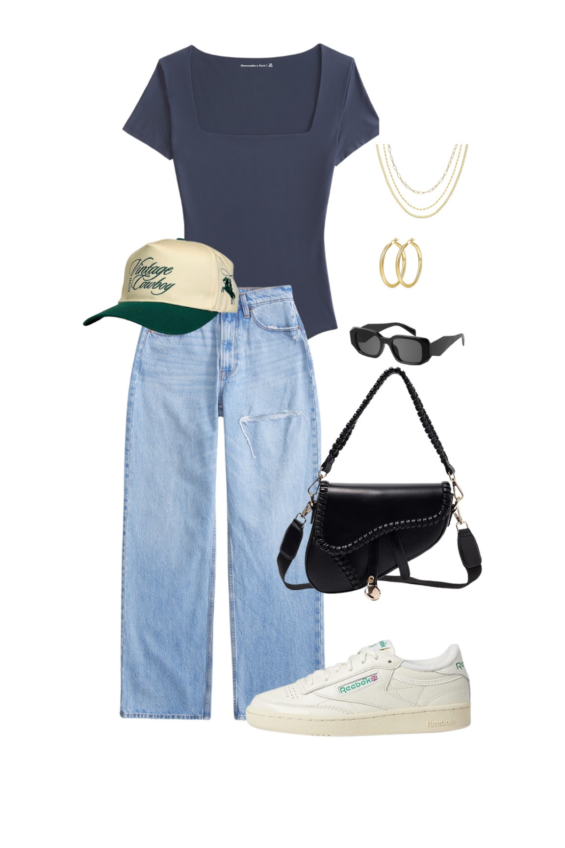 BOISE IDAHO BACHELORETTE OUTFITS PT.2 

#LTKFindsUnder100 #LTKSaleAlert #LTKStyleTip