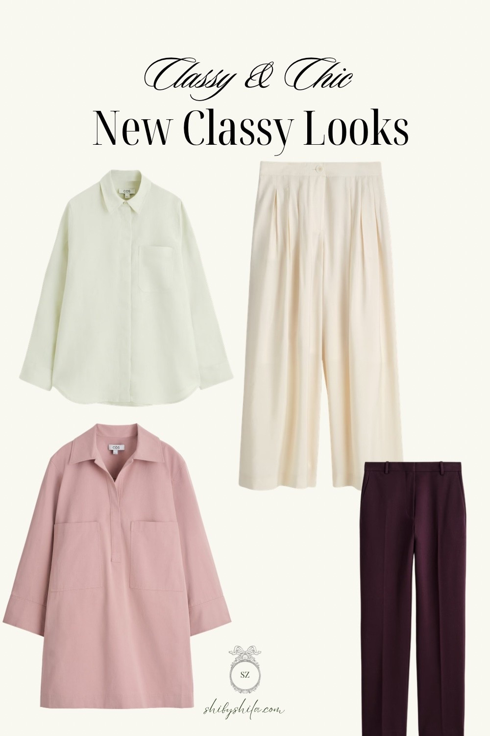 On Sale

#LTKSaleAlert #LTKgrwm #LTKmomlife