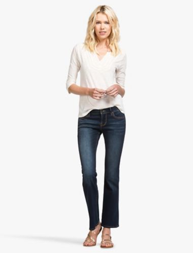 Lucky Brand Sweet N Low Jean - Grissom - 25 | Lucky Brand