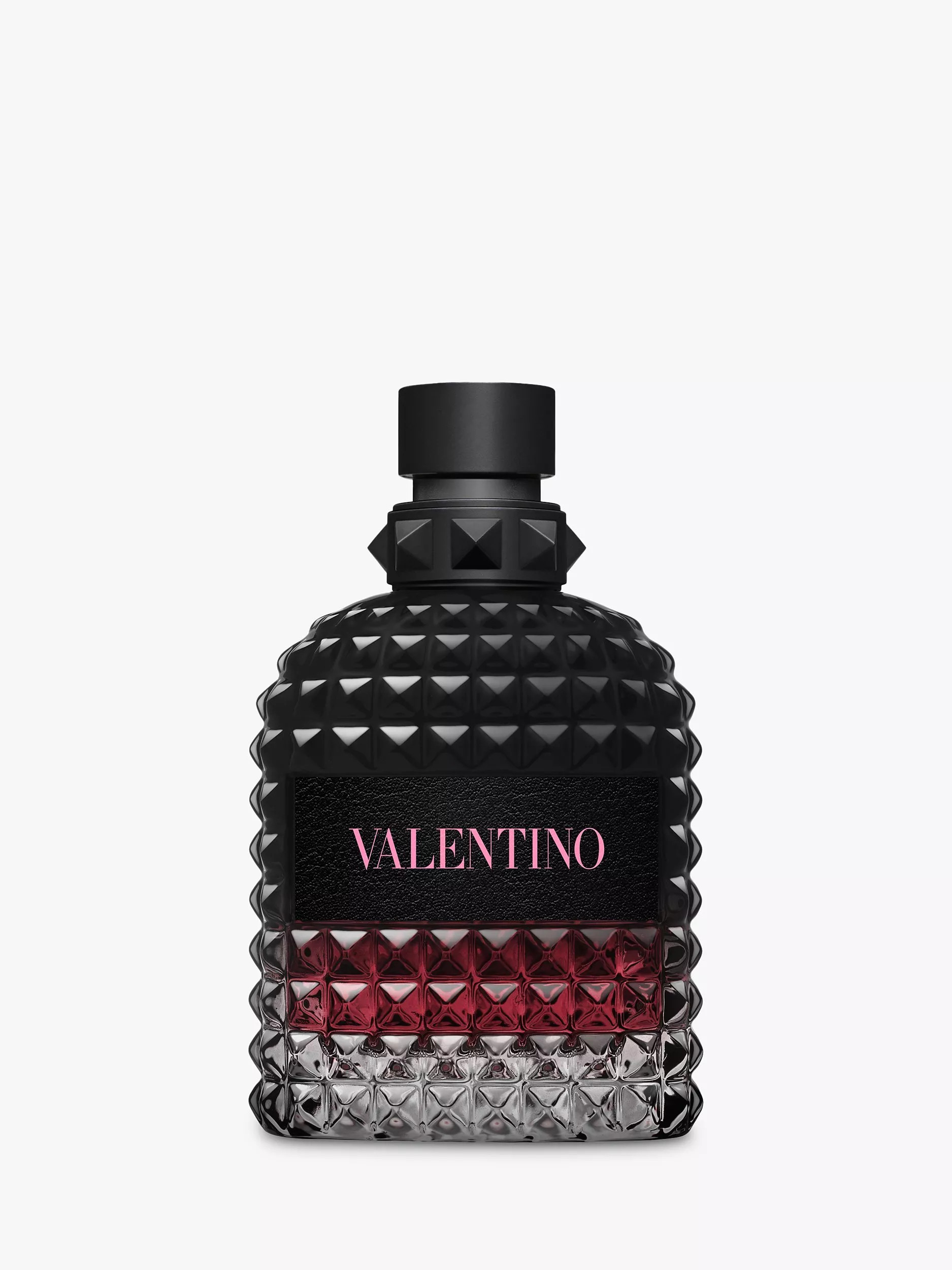 Valentino Born In Roma Uomo Eau de Parfum Intense | John Lewis (UK)