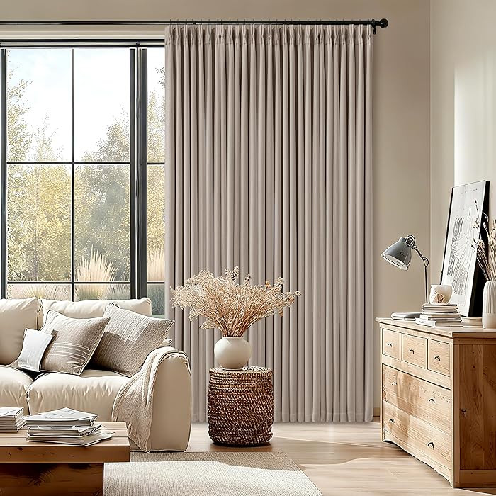 Visit the Store | Amazon (US)