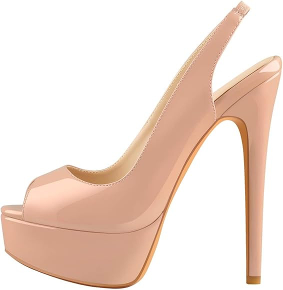 £54.99 | Amazon (UK)