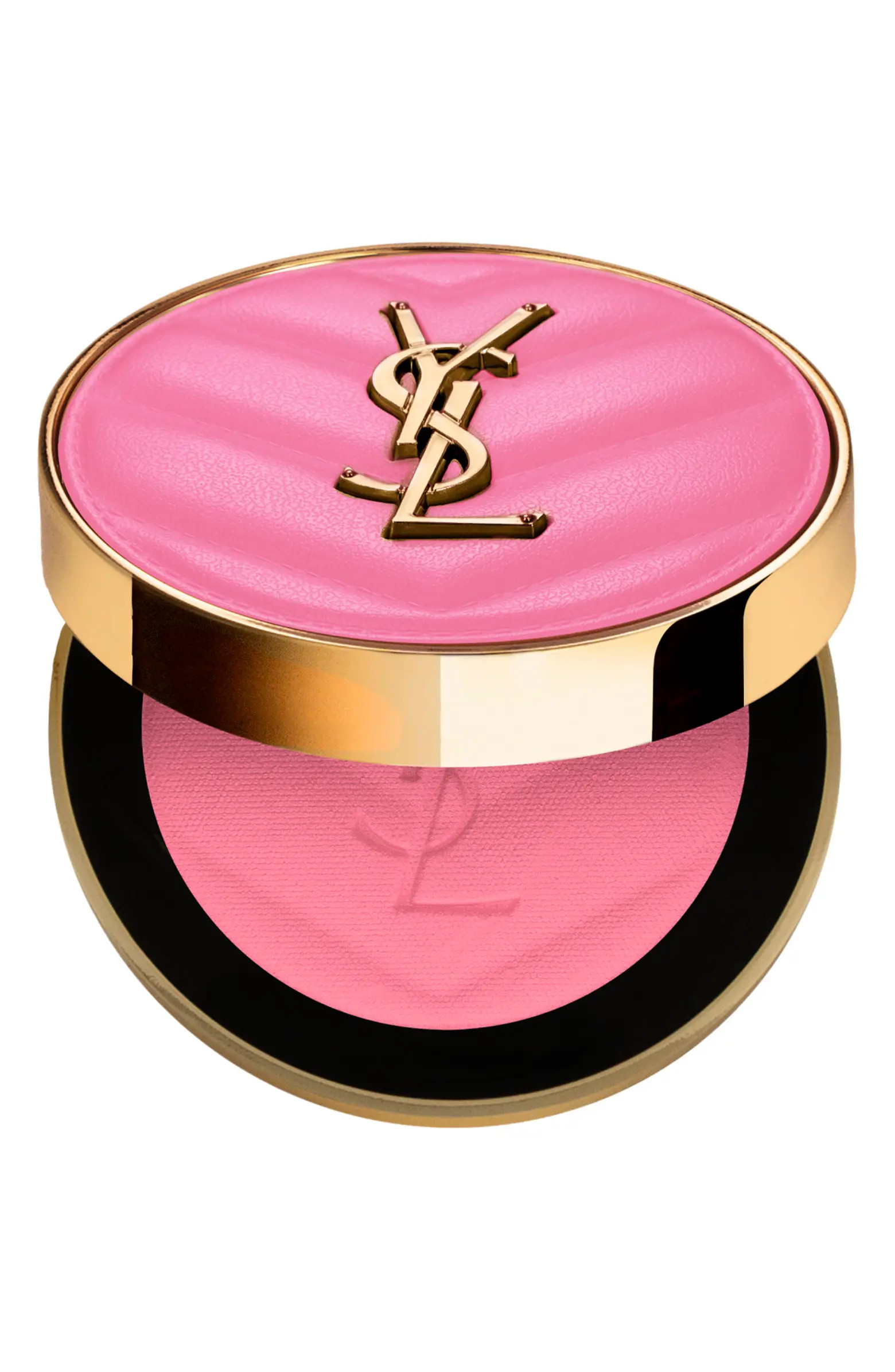 Make Me Blush Bold Blurring Powder Blush | Nordstrom