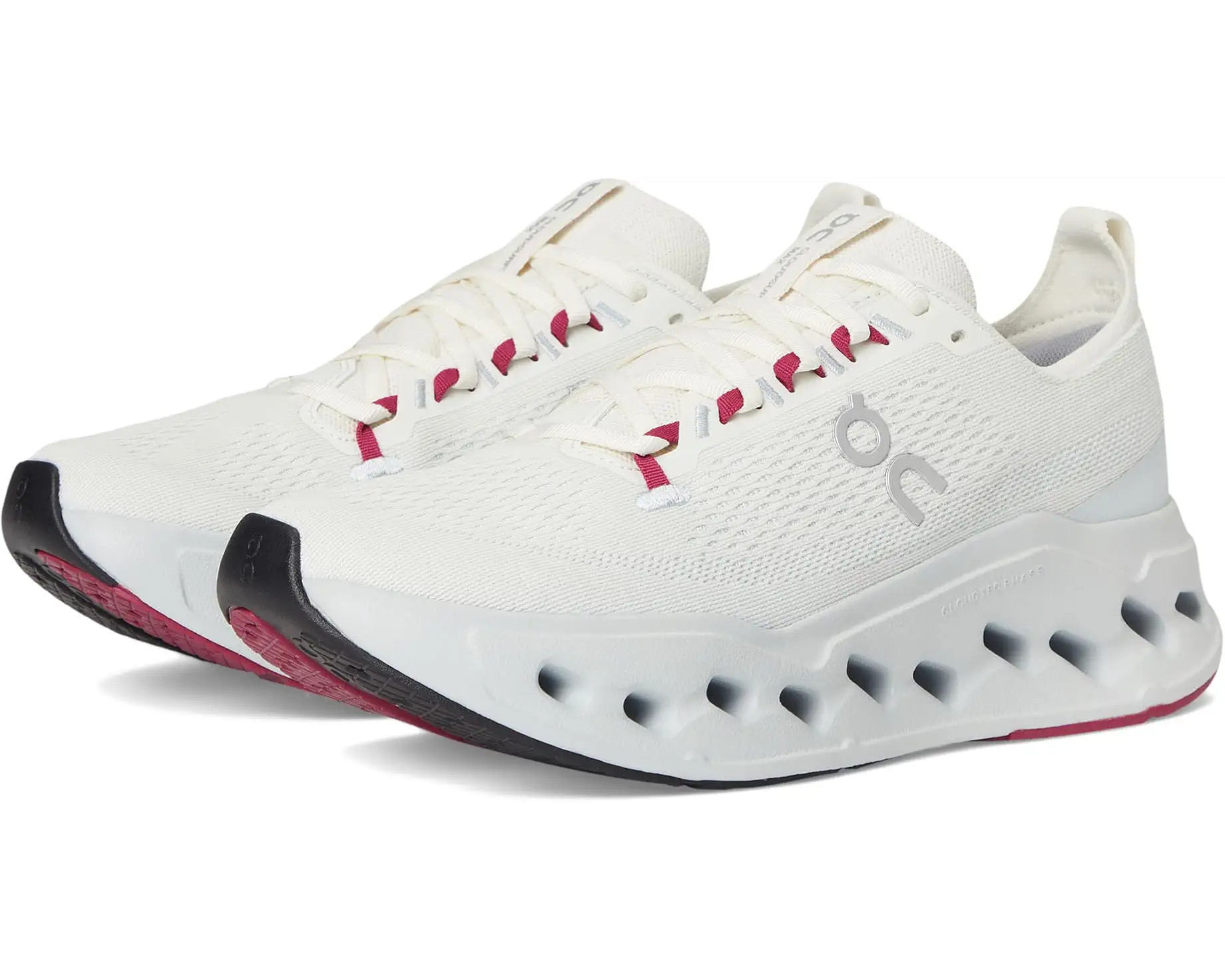 Women's On Cloudsurfer Max | Zappos.com