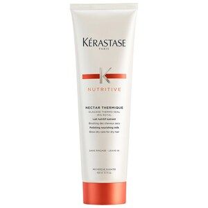 Nutritive Blow-Dry Primer for Dry Hair - Kérastase | Sephora | Sephora (US)