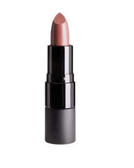 Amazon.com: YANY Beauty - Love Moisturizing Lipstick For Soft, Kissable Lips - Pigment Rich - Cre... | Amazon (US)