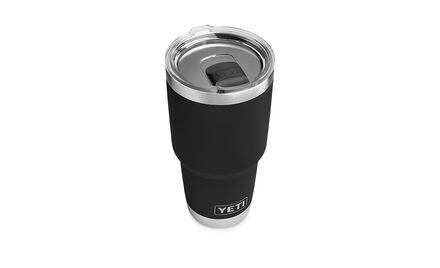YETI Rambler 30 oz Tumbler With MagSlider Lid | YETI US