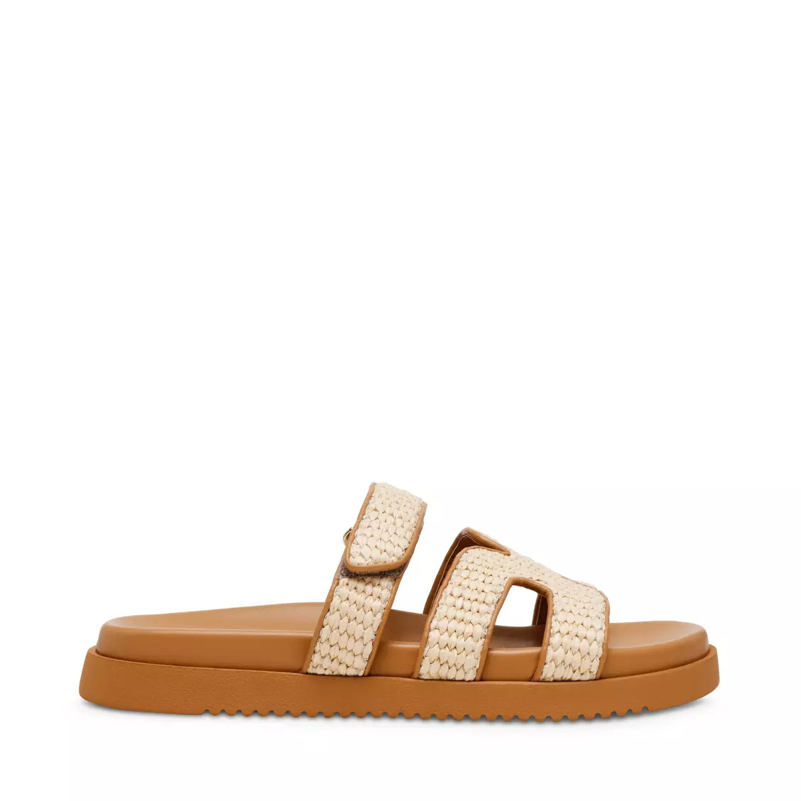 Women's Missile Flat Sandals | Flannels UK