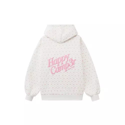 Women's Happy Camp3r Core Hoodie | Scheels Sports