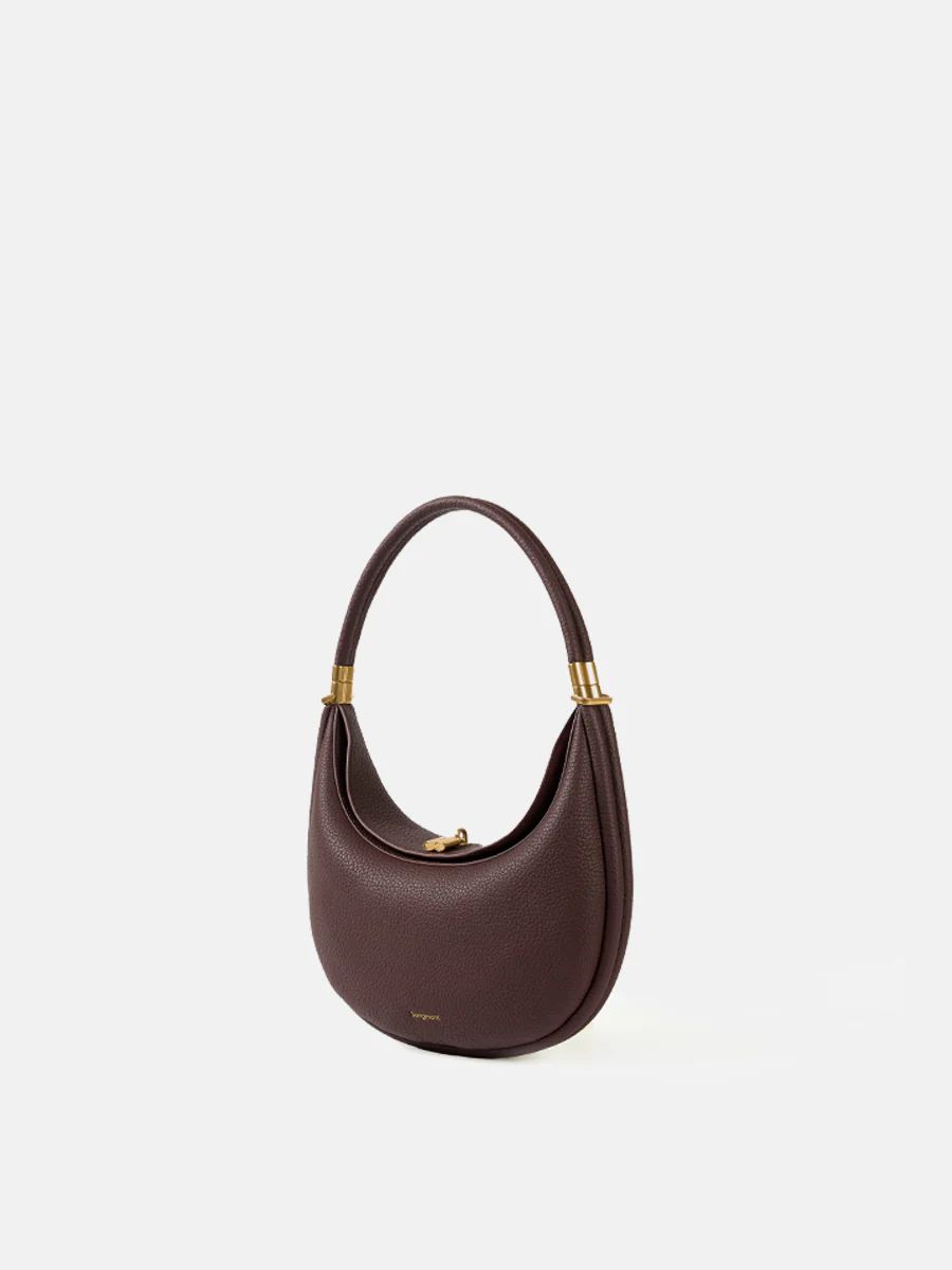 Luna Bag | Songmont