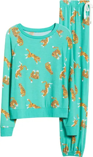 Star Seeker Pajamas | Nordstrom