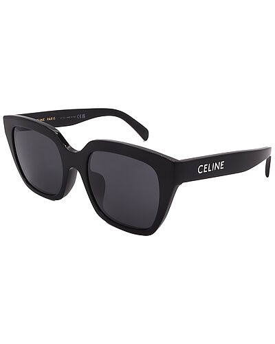 Women's CL40198F 56mm Sunglasses | Rue La La