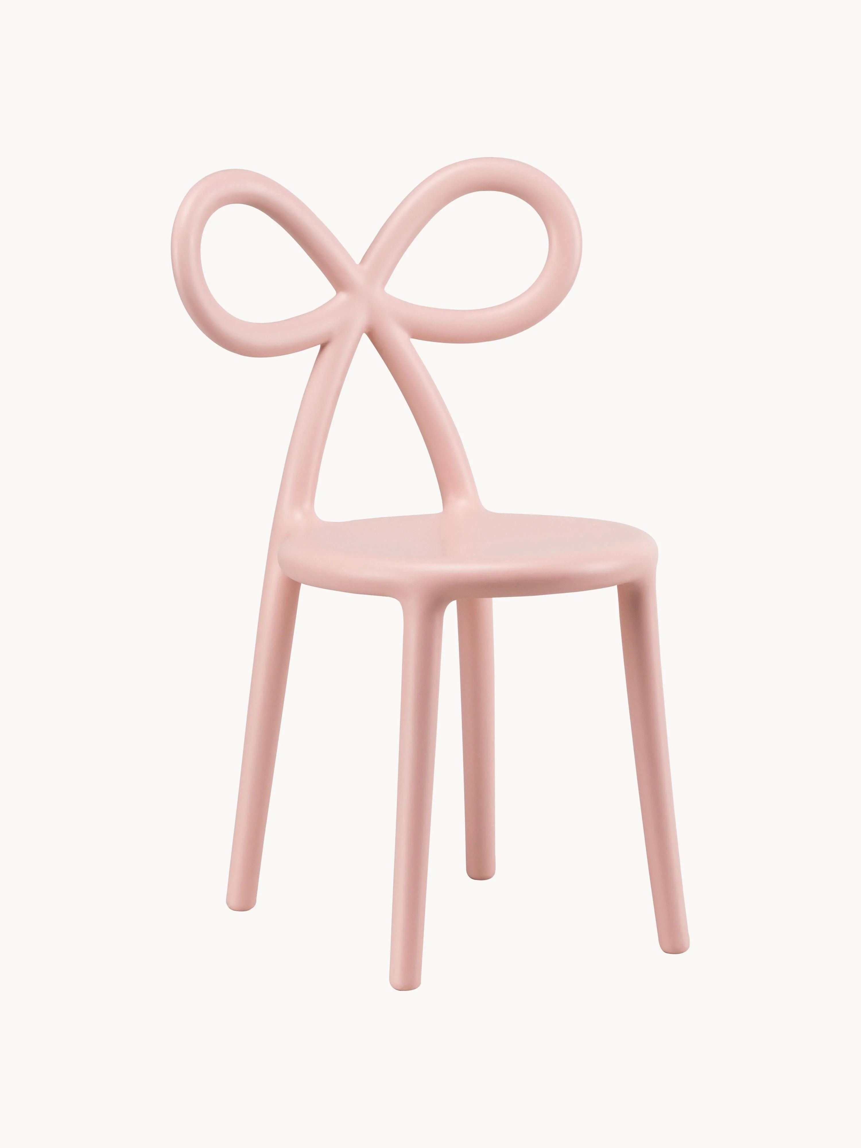 Design Stuhl Ribbon | Westwing EU