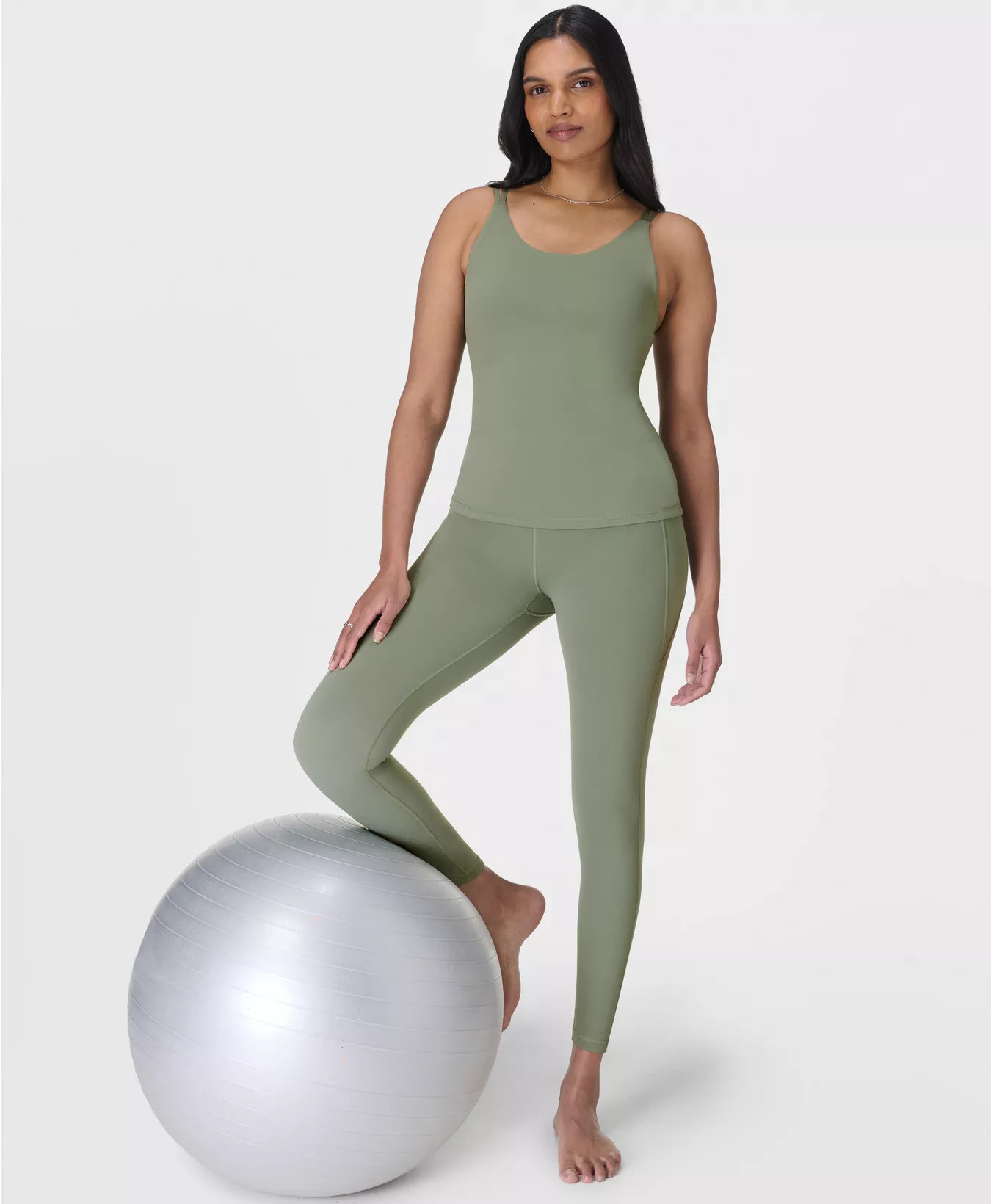 Ultimate Studio Leggings | Sweaty Betty UK