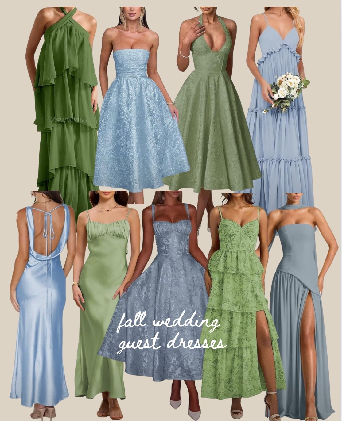 Wedding Guest dresses from Amazon, wedding guest dress, wedding guest dress fall, wedding guest dress amazon, wedding guest dress formal, wedding guest dress spring, amazon dress, amazon fashion, amazon womens fashion, wedding guest,  fall bridesmaids dress, blue formal dress, green wedding guest dress,  blue formal dress, green bridesmaid dress