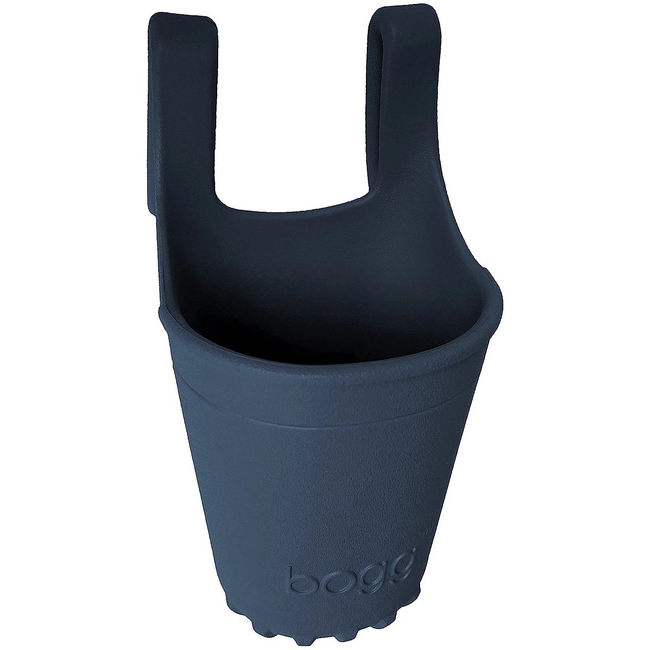 Bogg Bag Bevy Cup Holder | Academy | Academy Sports + Outdoors