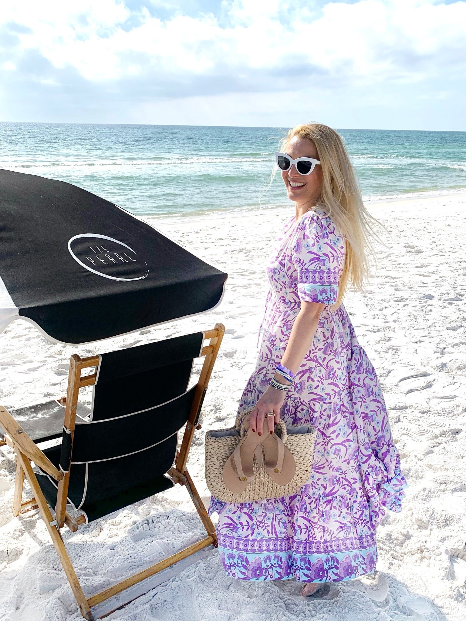 Amazon dress: Amazon summer dress, Amazon dress outfit, Amazon dress summer, Amazon dress style, Amazon dress idea, Amazon dress vacation, Amazon dress beach, Amazon dress swim, Amazon dress season, Amazon dress 2026, Amazon dress inspo 

Wearing a medium.


#LTKSeasonal #LTKOver40 #LTKSaleAlert #LTKU #LTKstorytime #LTKMidsize #LTKootd #LTKgrwm #LTKTravel