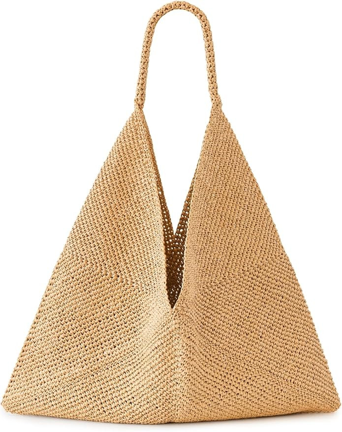 ALC Women's Sid Bag | Amazon (US)