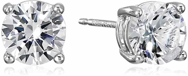 Earrings Amazon | Amazon (US)