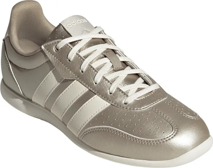 adidas Barreda Sneaker (Women) | Nordstromrack | Nordstrom Rack