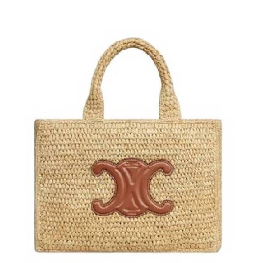 Celine Cabas Thais Bag | Jomashop.com & JomaDeals.com