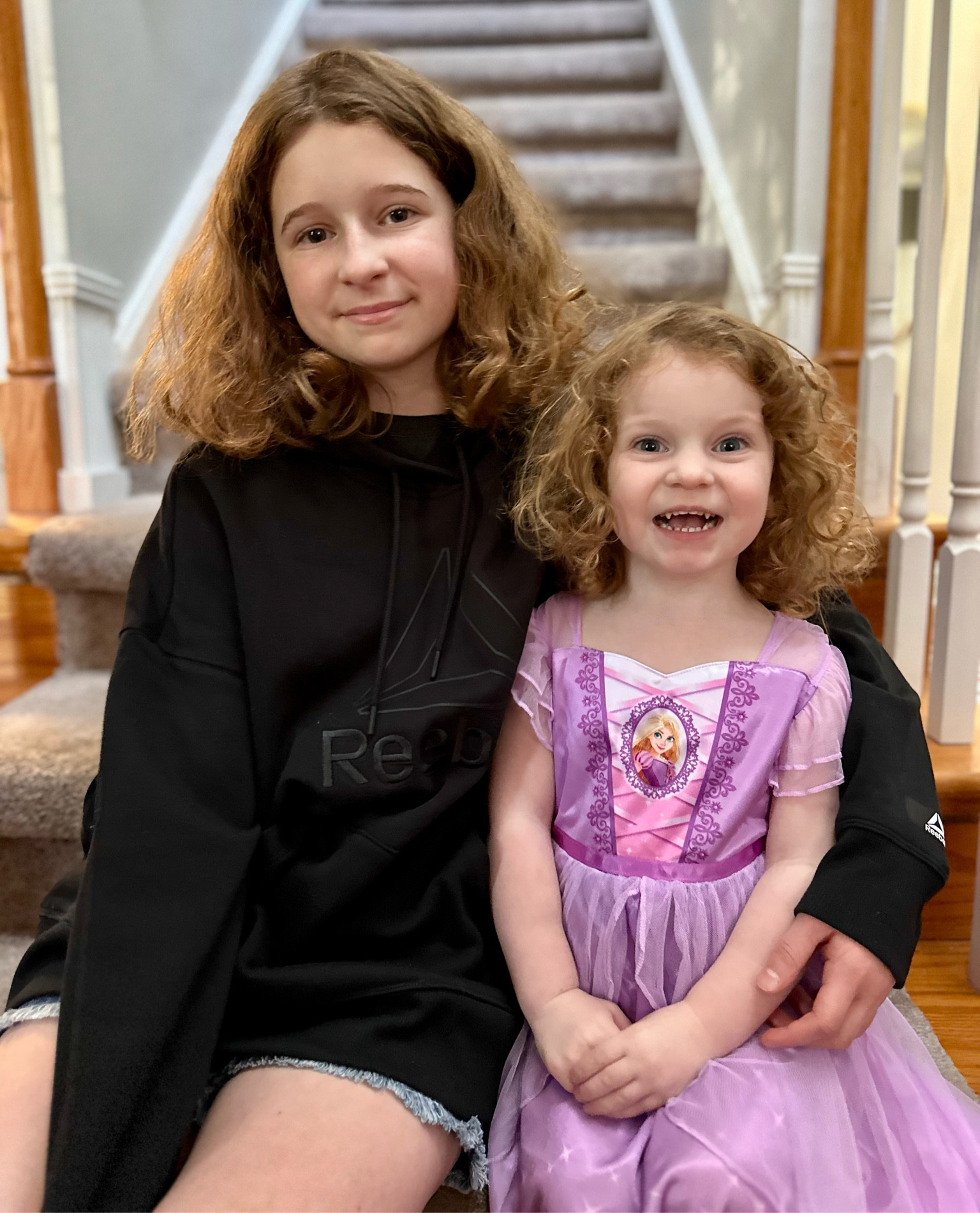 My kids loved snagging these cute clothes early for Christmas!

Affordable, easy to gift and always a yes! 🙌 Order online and have them shipped straight to the recipient or delivered in just a few hours with no stress. @walmart makes Christmas shopping so much easier. 👏  #WalmartPartner, @WalmartFashion, #WalmartGifts

#LTKGiftGuide #LTKKids #LTKHoliday