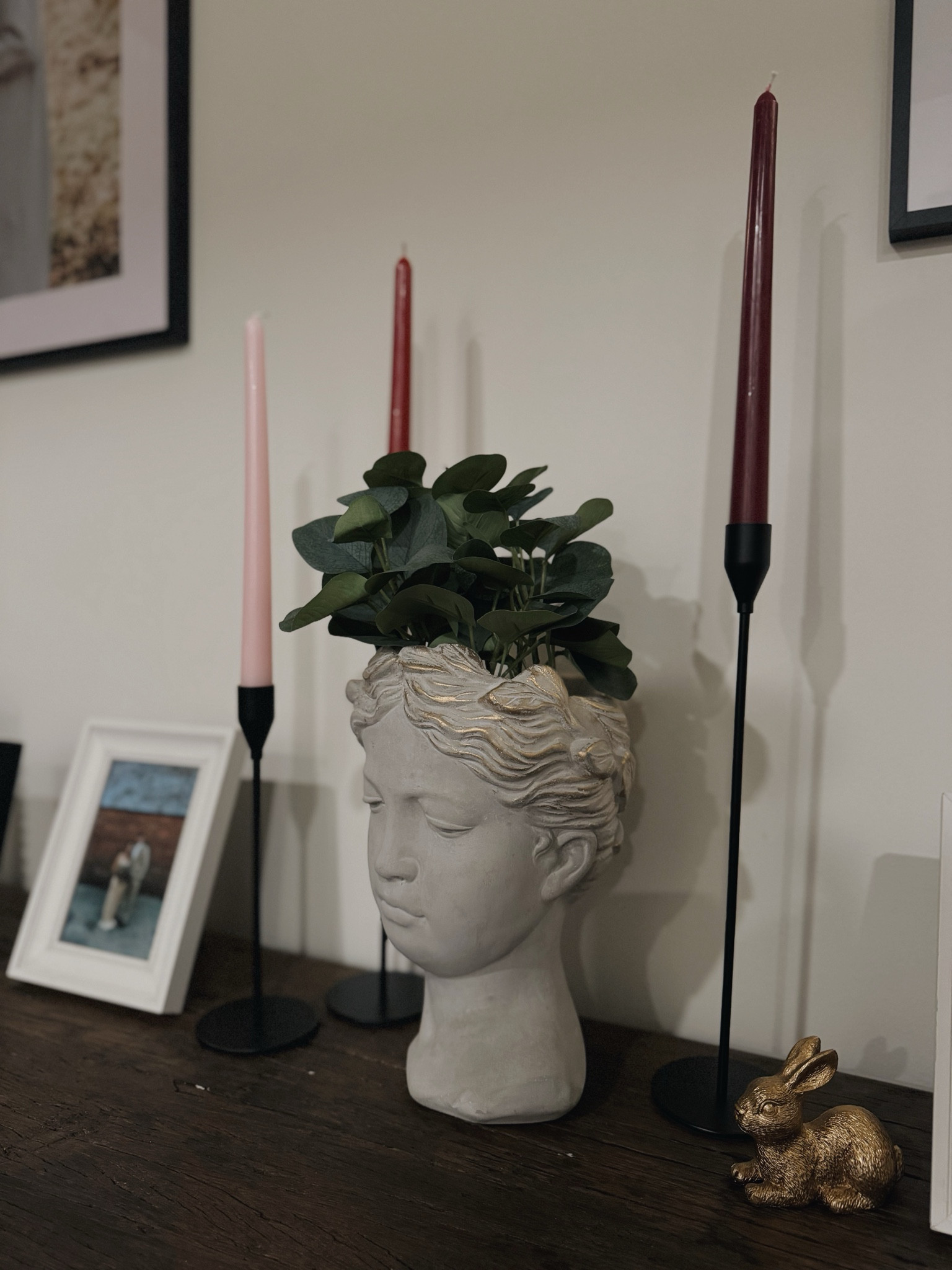 One of my favorite Anthropologie finds!♥️ 

#LTKHome #LTKFindsUnder100 #LTKStyleTip